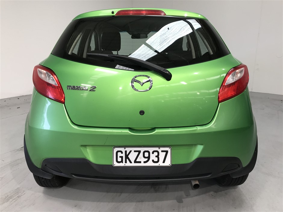 Hazelview Merlot 2024 (12x 750mL) McLaren Vale