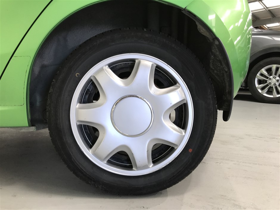 Inspired Company Shiraz Cabernet 2023 (12x 750mL) SEA