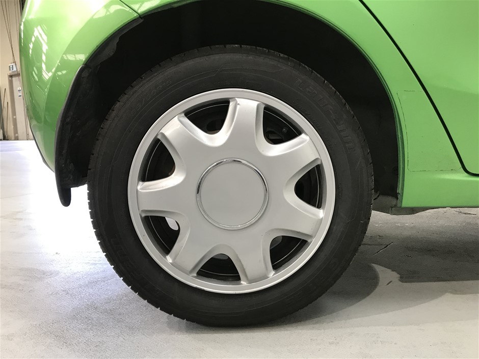 Lost Sheep Cabernet Merlot 2024 (12x 750mL) SEA