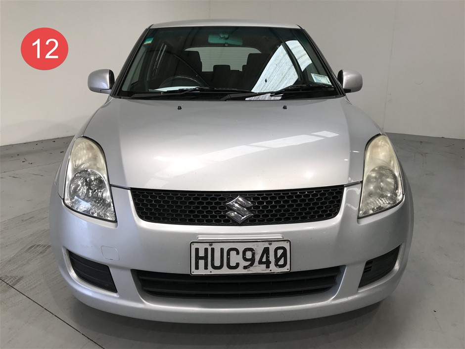 Pioneers First Patch Pinot Noir 2024 (12x 750mL) SA