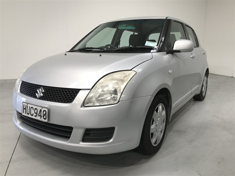 Pioneers First Patch Sauvignon Blanc 2023 (12x 750mL) SA