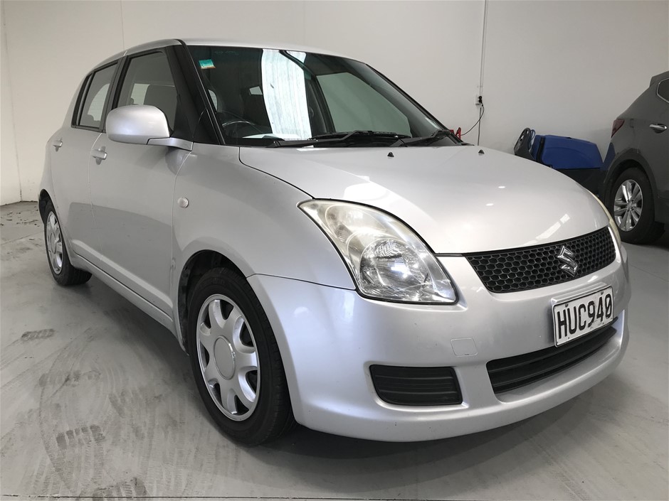 Pioneers First Patch Shiraz 2022 (12x 750mL) SA