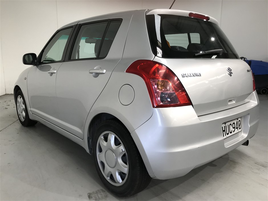 Roberts Estate Merlot 2024 (12x 750mL) SEA