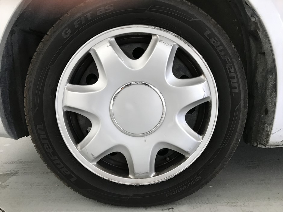 Roberts Estate Shiraz 2023 (12x 750mL) SEA