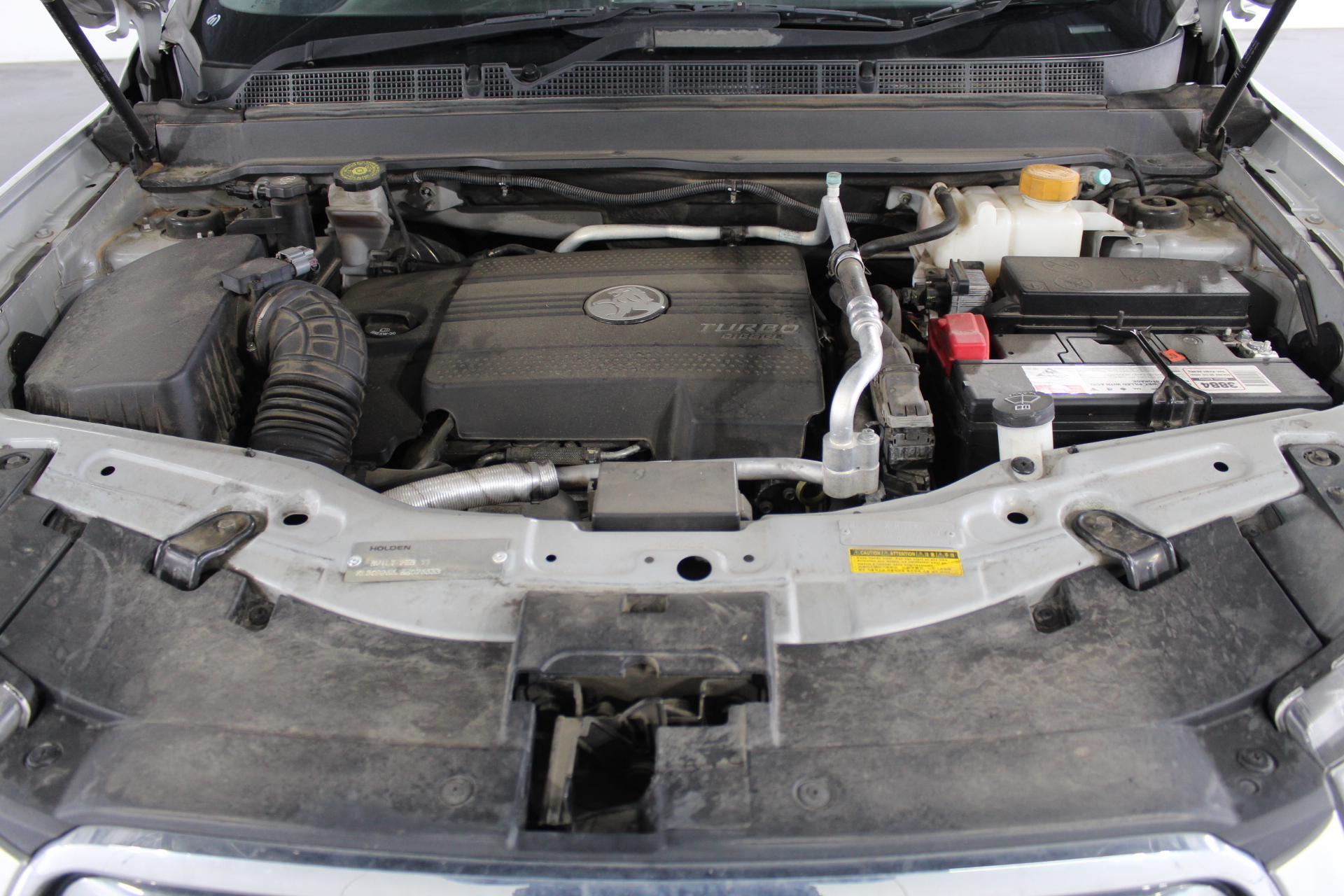 Spee Wah Shiraz 2023 (6x 750mL) SA