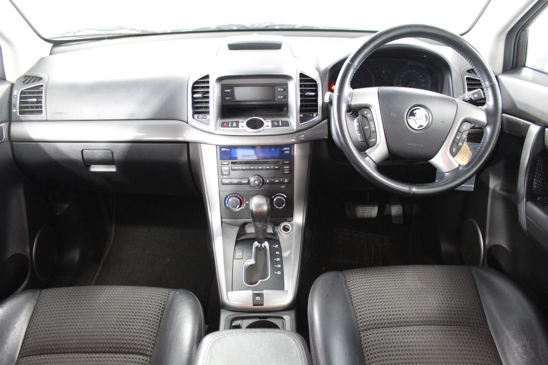 The Bowler Cleanskin Chardonnay 2025 (12x 750mL) SA