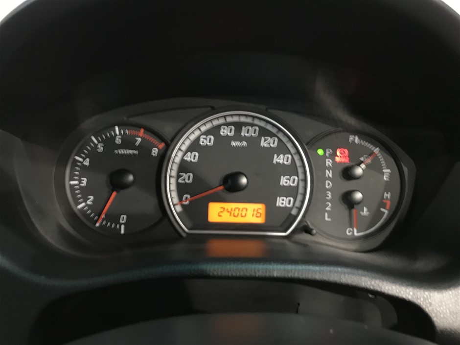 Atkins Farm Shiraz 2021 (12x 750mL) McLaren Vale