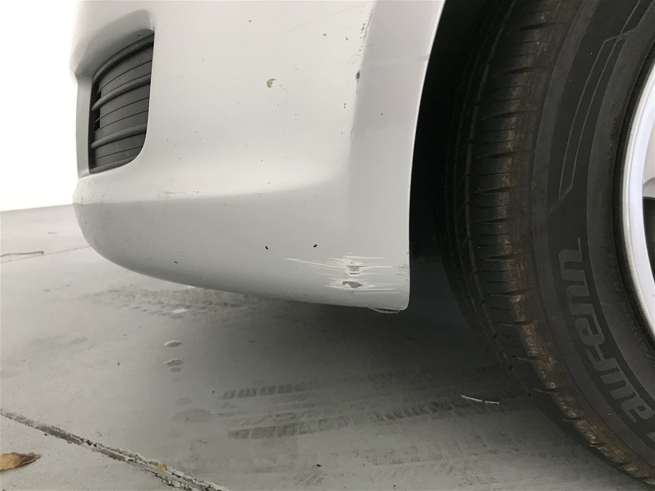 Aussimento Double Pass Shiraz 2022 (12x 750mL) SA