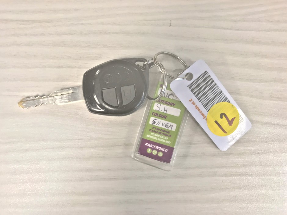 Bourke & Travers Single Vineyard Shiraz 2023 (12x 750mL) Clare Valley