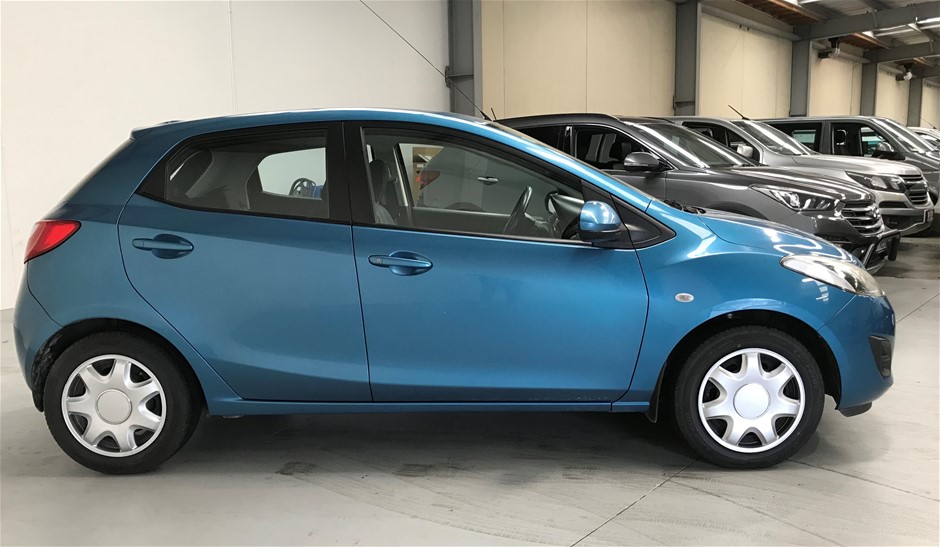 Crooked Mick Clare Valley Shiraz 2018 (6x 750mL) SA