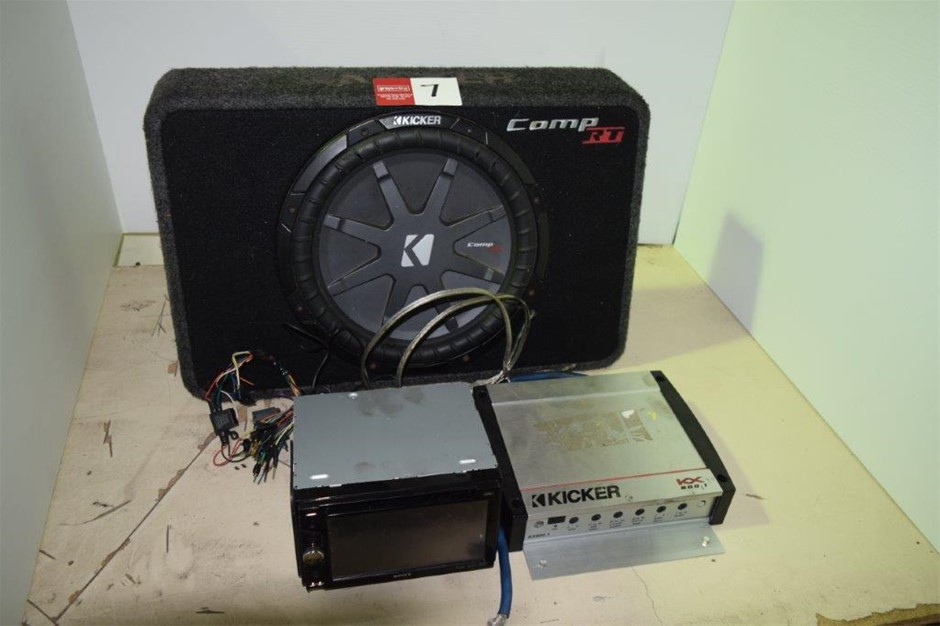 Crooked Mick Shiraz Cabernet 2021 (6x 750mL) VIC