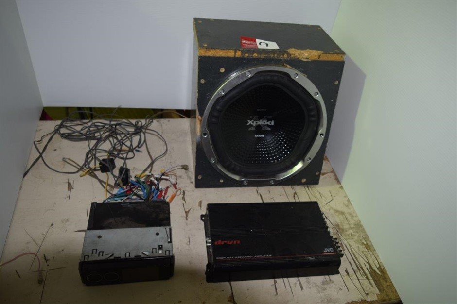 Fishbone Black Gewurtztraminer 2023 (6x 750mL) Margaret River