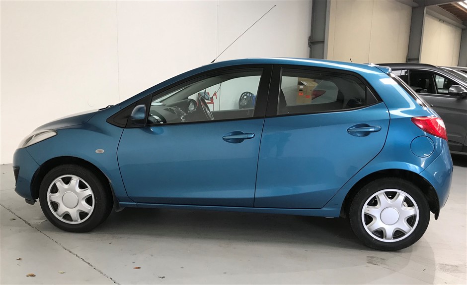 Fishbone Blue Chardonnay 2023 (6x 750mL) Geographe