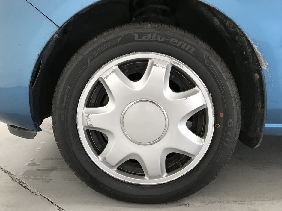 Fishbone Blue Sauvignon Blanc Semillon 2024 (6x 750mL) Margaret River