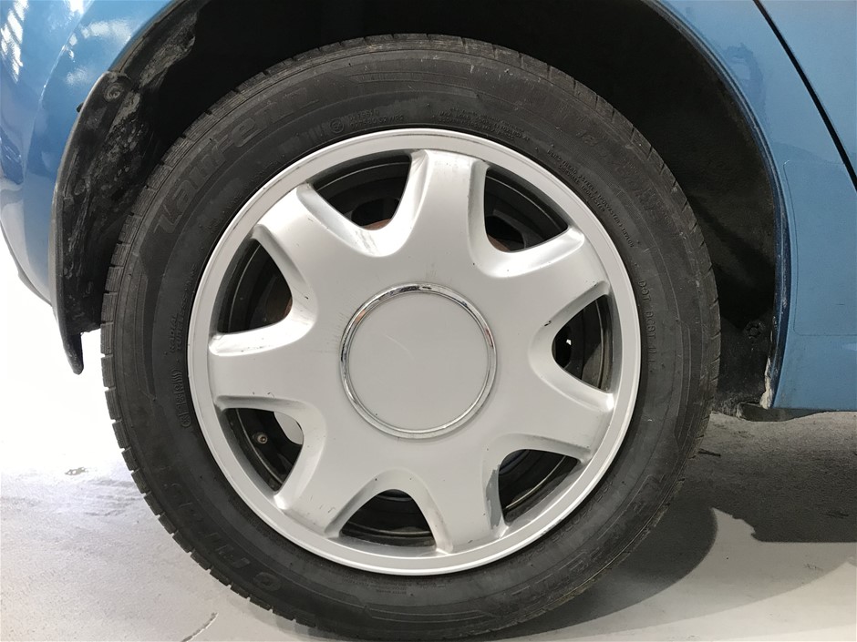 Hare & Tortoise Shiraz 2021 (12x 750mL) Heathcote