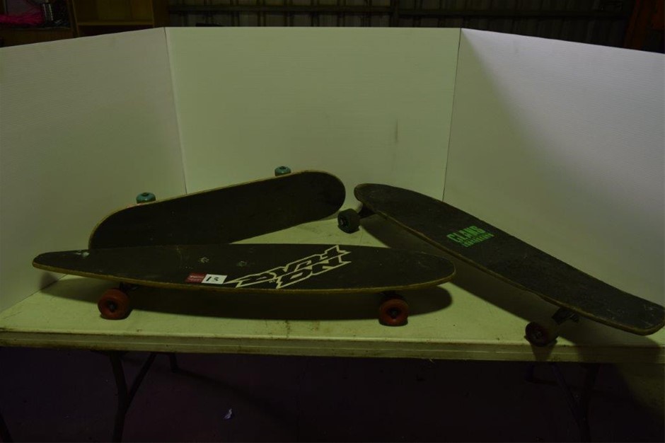 Koonara Golden Orb Sparkling Shiraz Piccolo NV (24x 200mL) Wrattonbully, SA