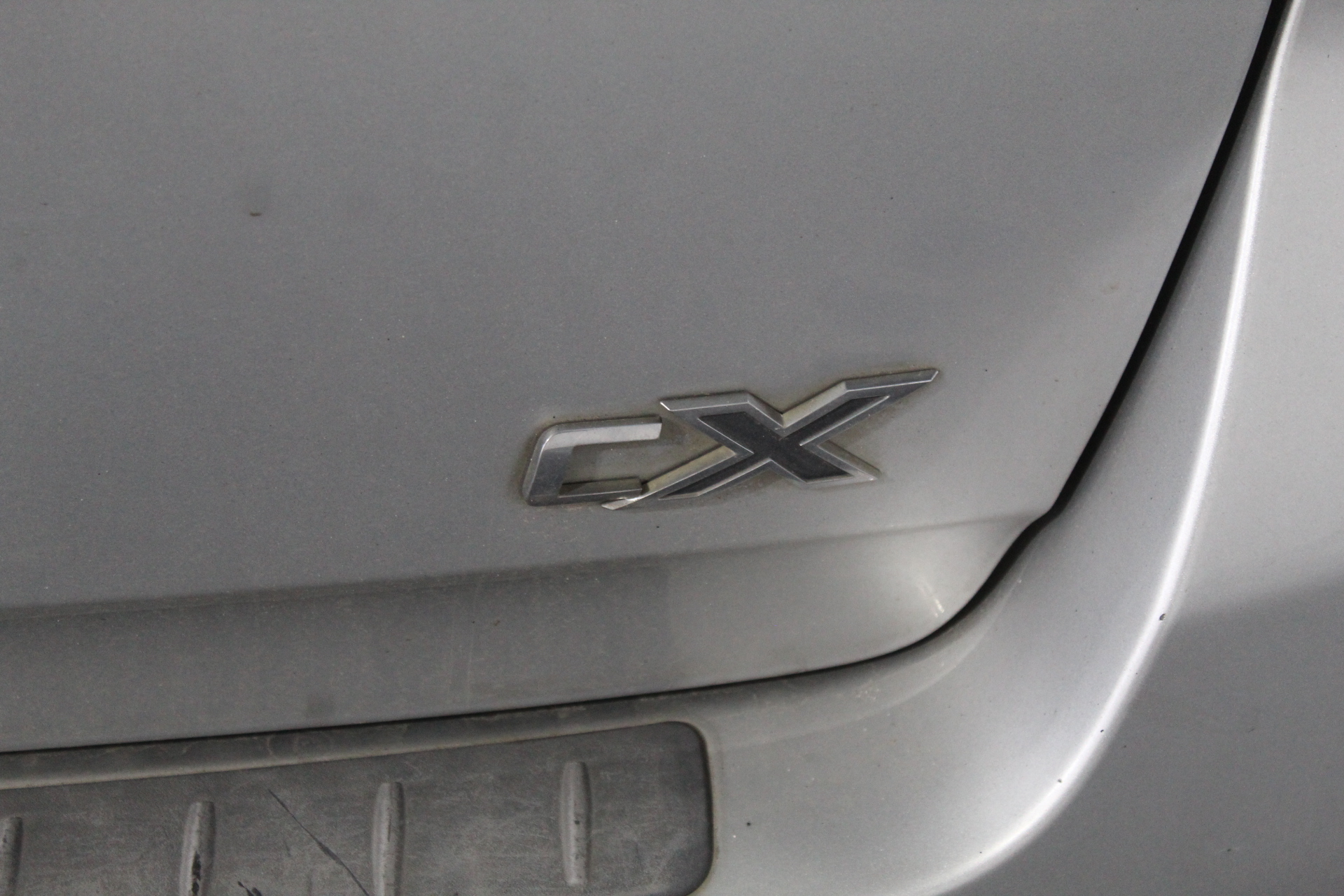 Next Crop Greco 2022 (12x 750mL) Langhorne Creek