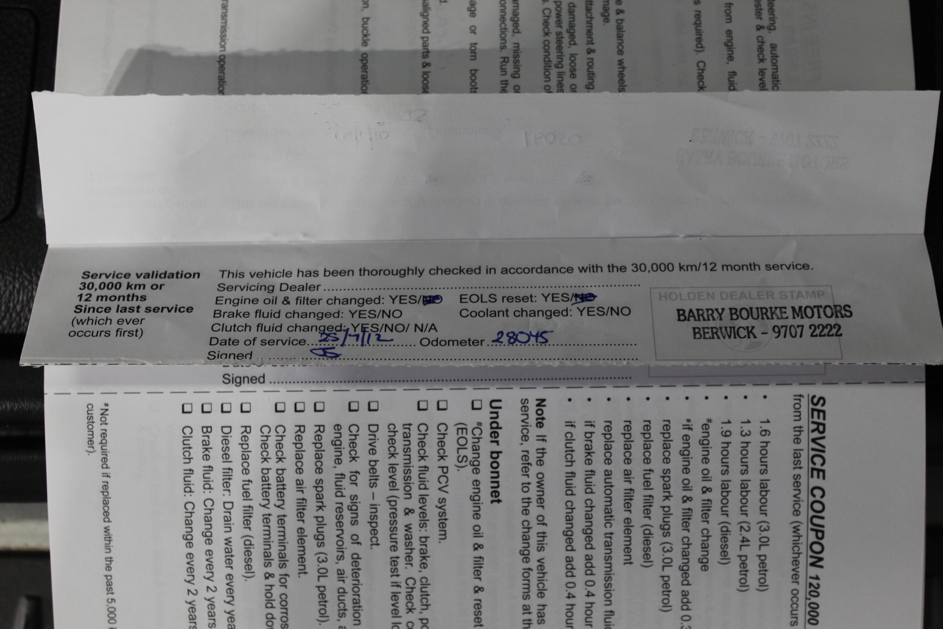 Pioneer Road Cabernet Sauvignon 2020 (6x 750mL) Langhorne Creek