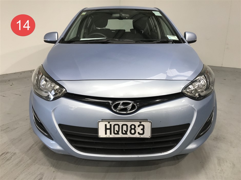 Stalking Horse Cabernet Sauvignon 2021 (12x 750mL) Langhorne Creek, SA