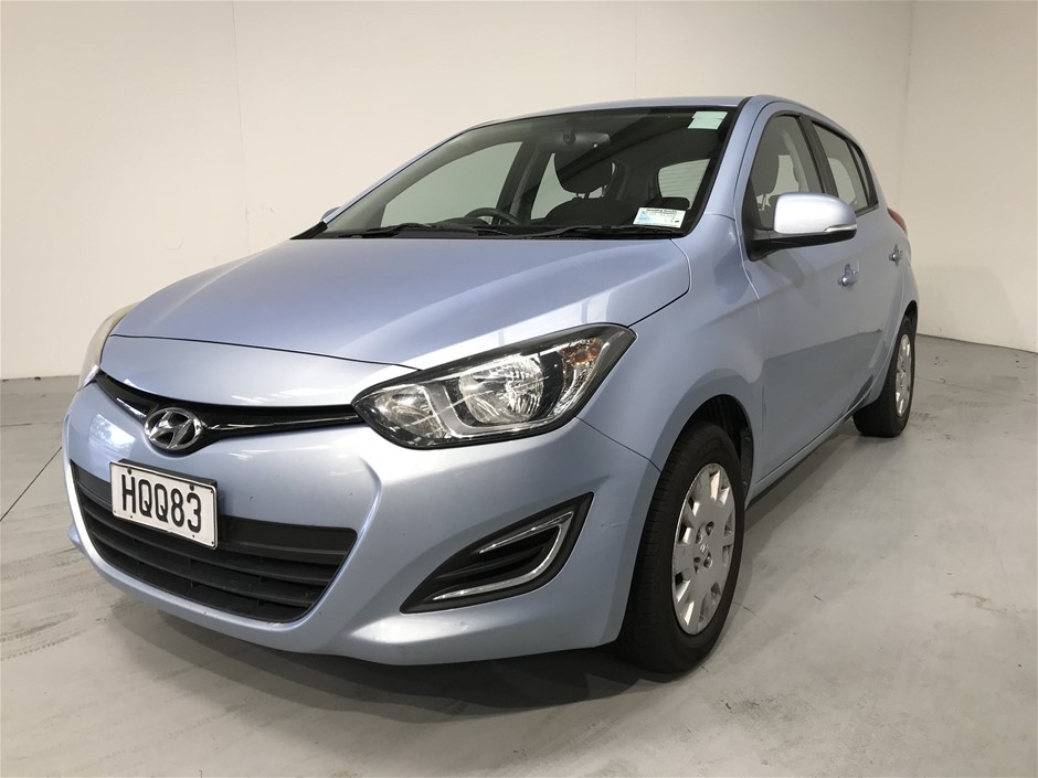 Stalking Horse Reserve Cabernet Sauvignon 2021 (12x 750mL) McLaren Vale