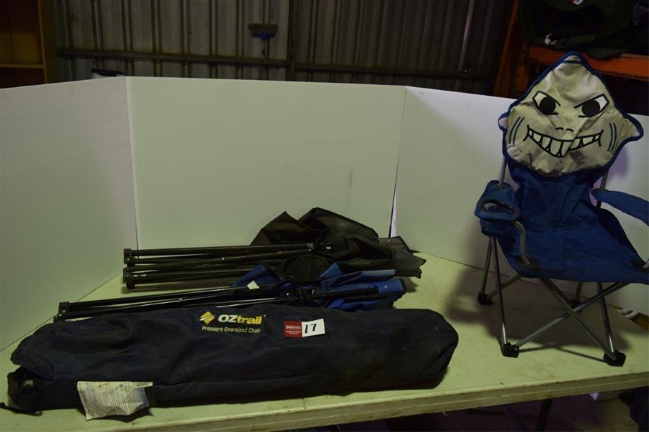 Stalking Horse Shiraz 2021 (12x 750mL) Langhorne Creek, SA