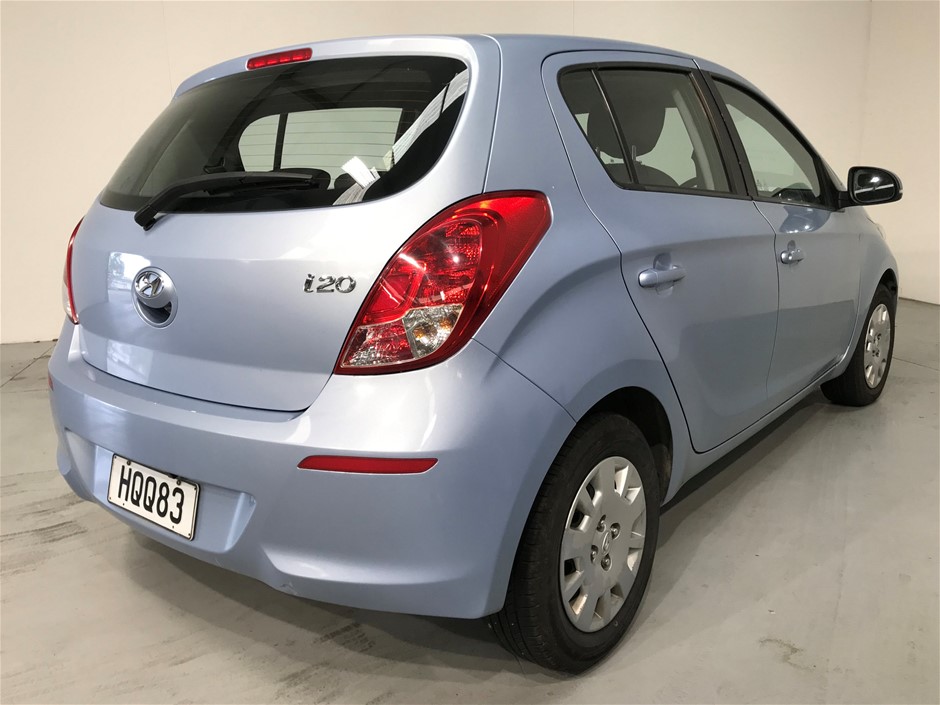 Thomson Estate Clare Valley Merlot 2023 (12x 750mL) SA