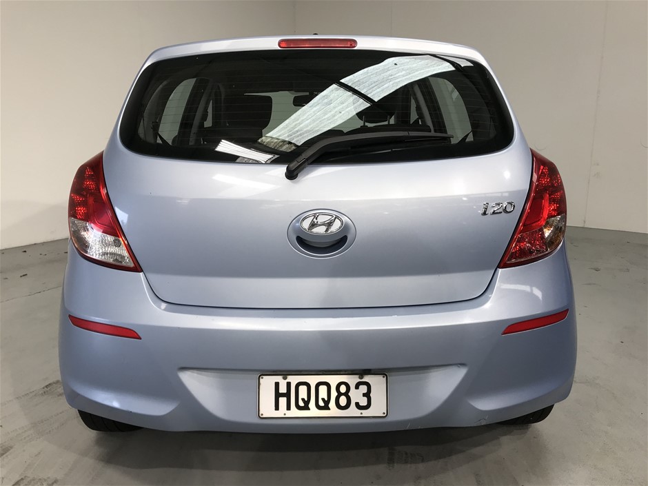 Thomson Estate Jetty's End Shiraz Cabernet 2021 (12x 750mL) SA