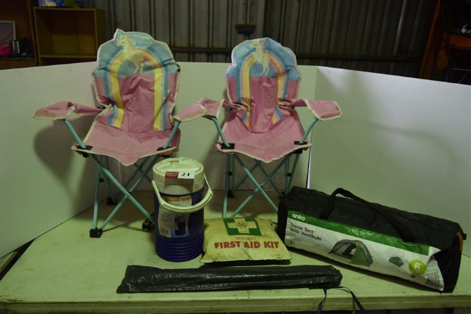 Thomson Estate Stony Row Riesling 2025 (12x 750mL) SA