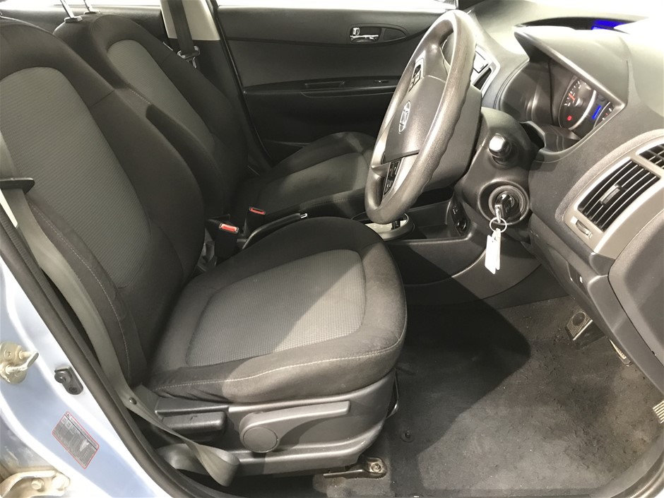 Wine For Yoga Lovers Moscato 2023 (12x 750mL) SA