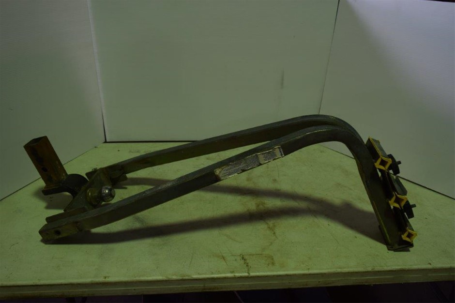 Woolpunda Riesling 2024 (12x 750mL) Clare Valley