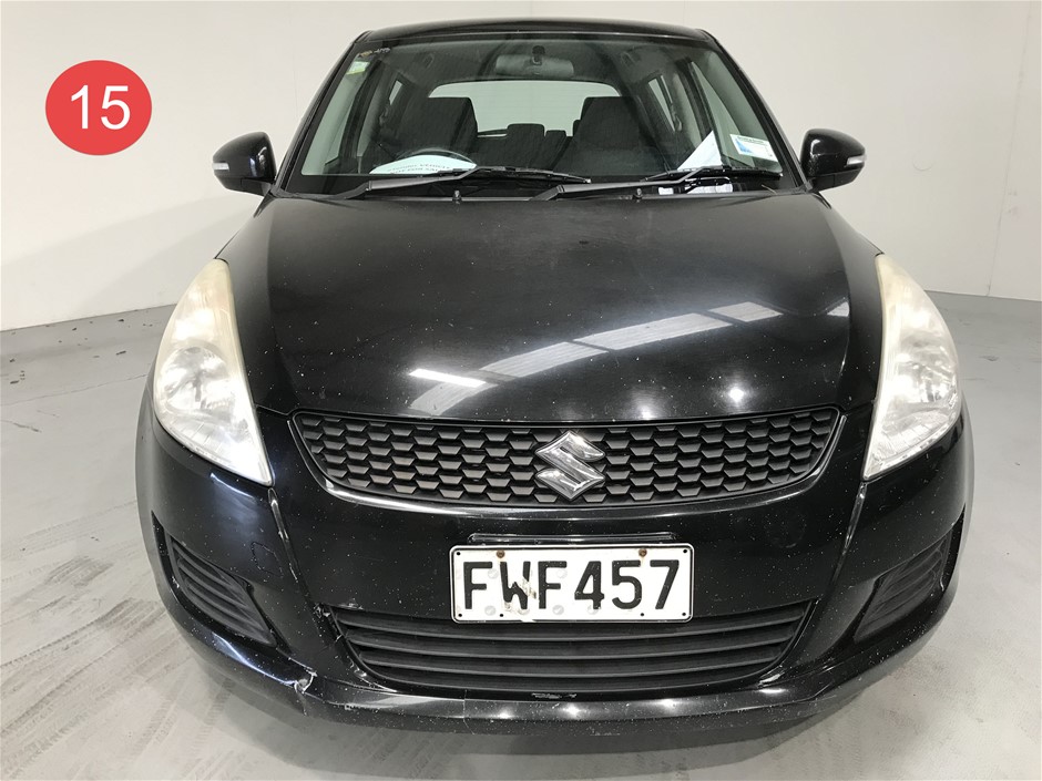 Jacqueline Blanc De Blancs Brut NV (6x 750mL), France.