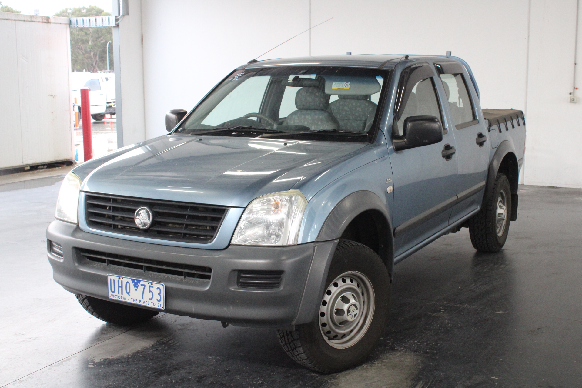 Jules Roy Pinot Noir 2024 (6x 750mL), France.