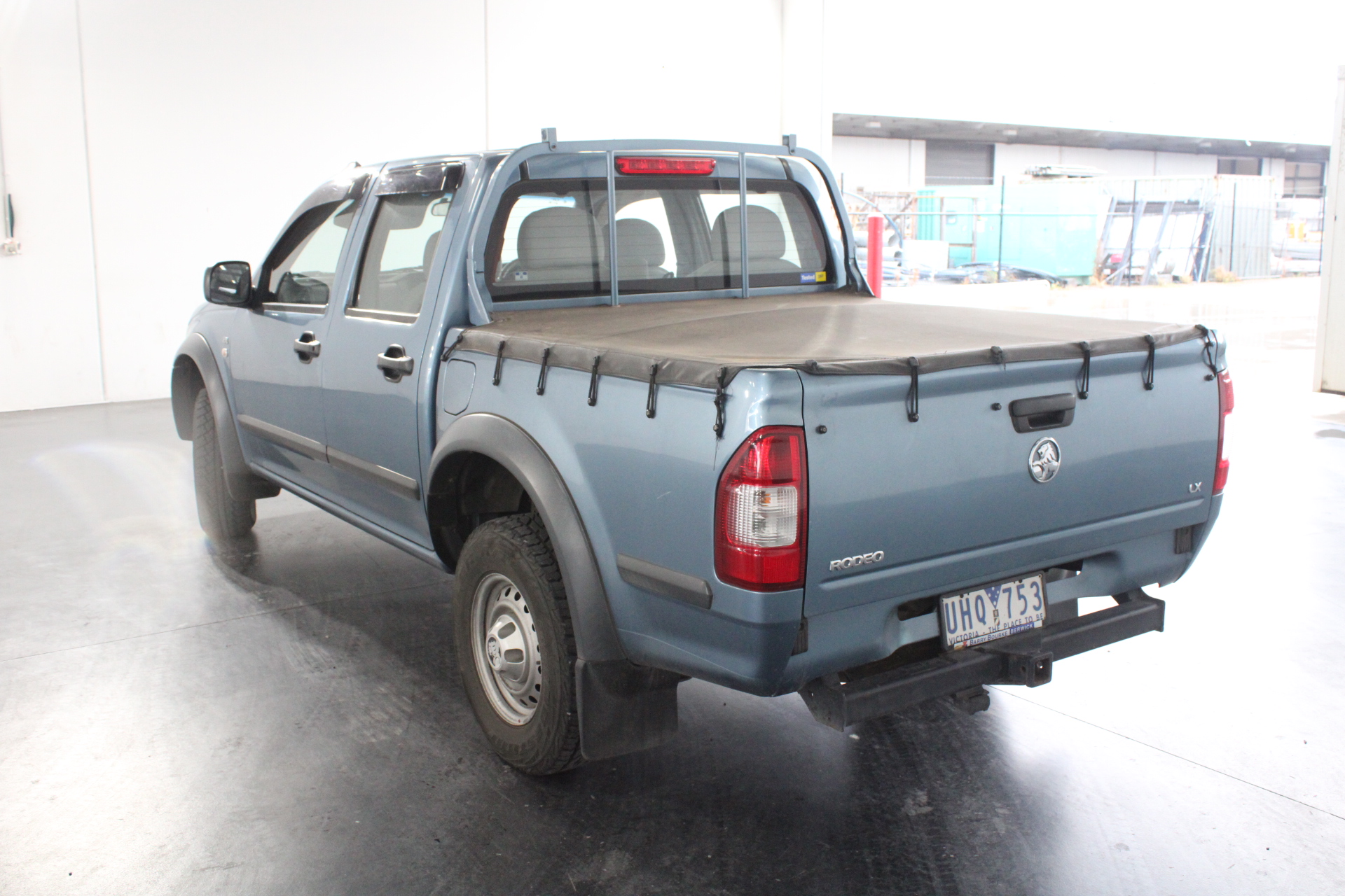 Casella Limited Release Cleanskin Cabernet Sauvignon 2013 (12x 750mL) SA