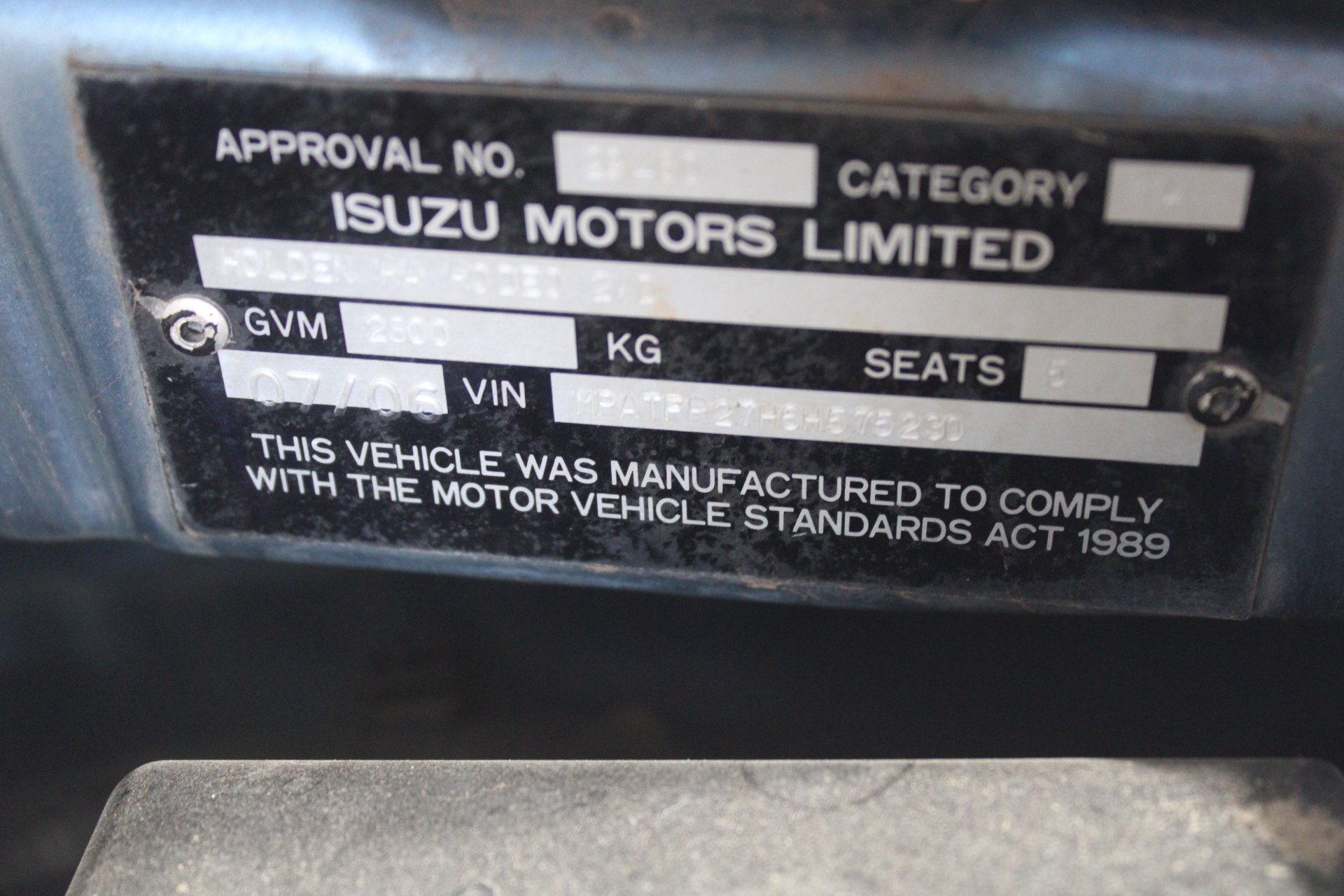 Jacqueline Blanc De Blancs Brut NV (6x 750mL), France.