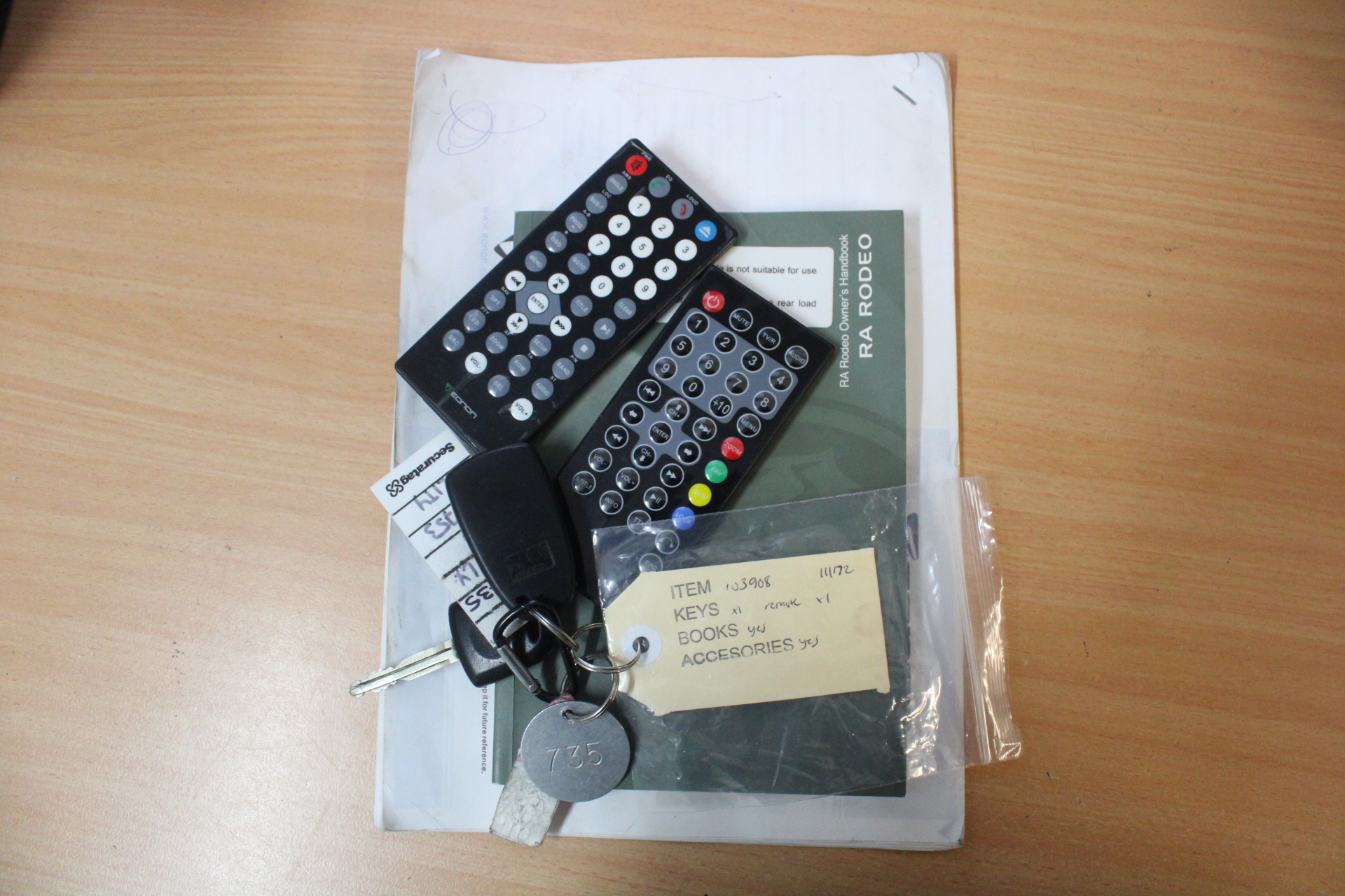 Casella Limited Release Cleanskin Cabernet Sauvignon 2012 (12x 750mL) SA