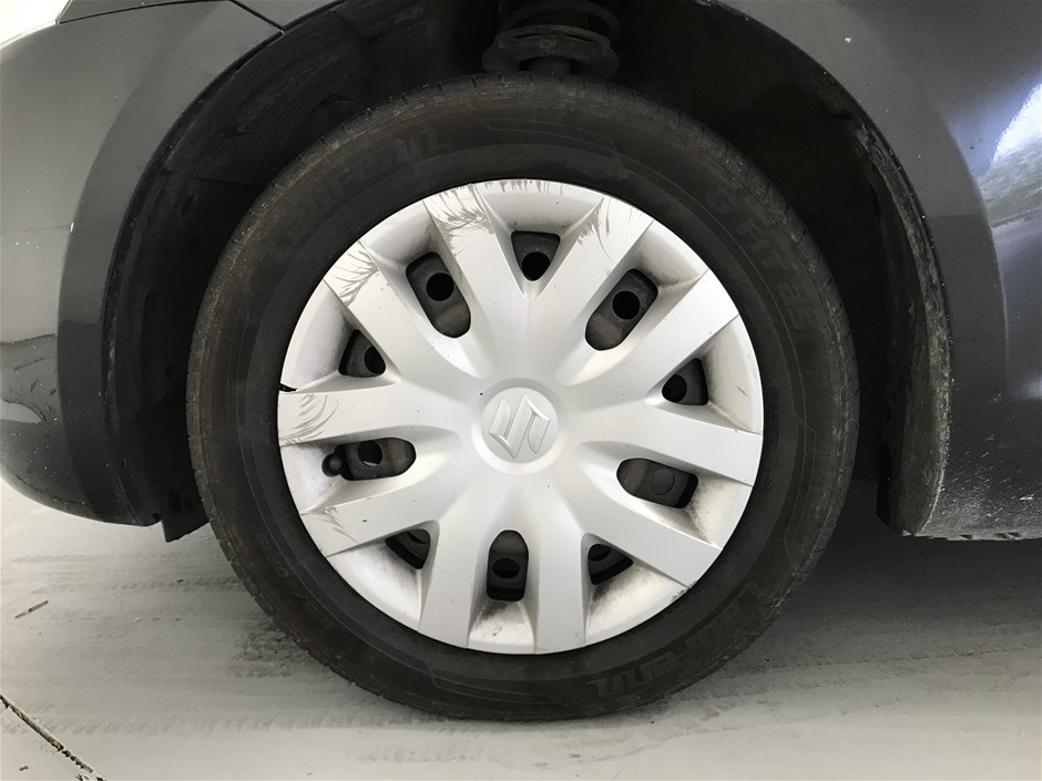 Hazelview Cabernet Sauvignon 2021 (12x 750mL) Langhorne Creek