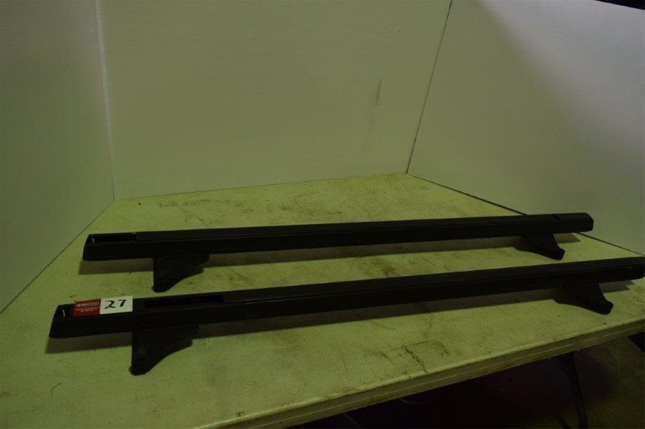 Hazelview Cabernet Sauvignon 2024 (12x 750mL) McLaren Vale