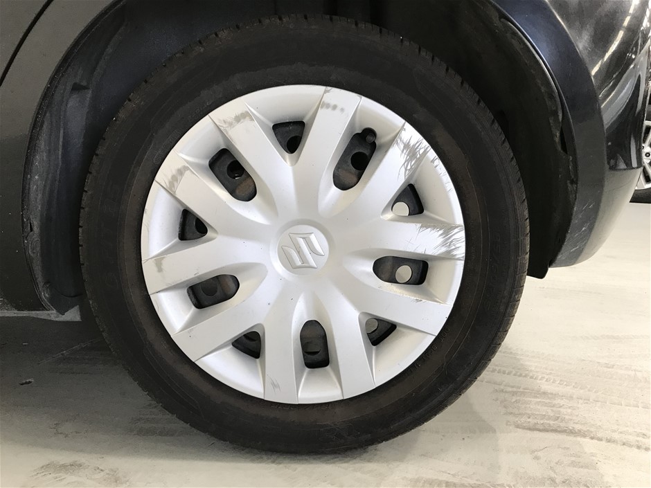 Barramundi Cabernet Sauvignon 2022 (12x 750mL) SEA