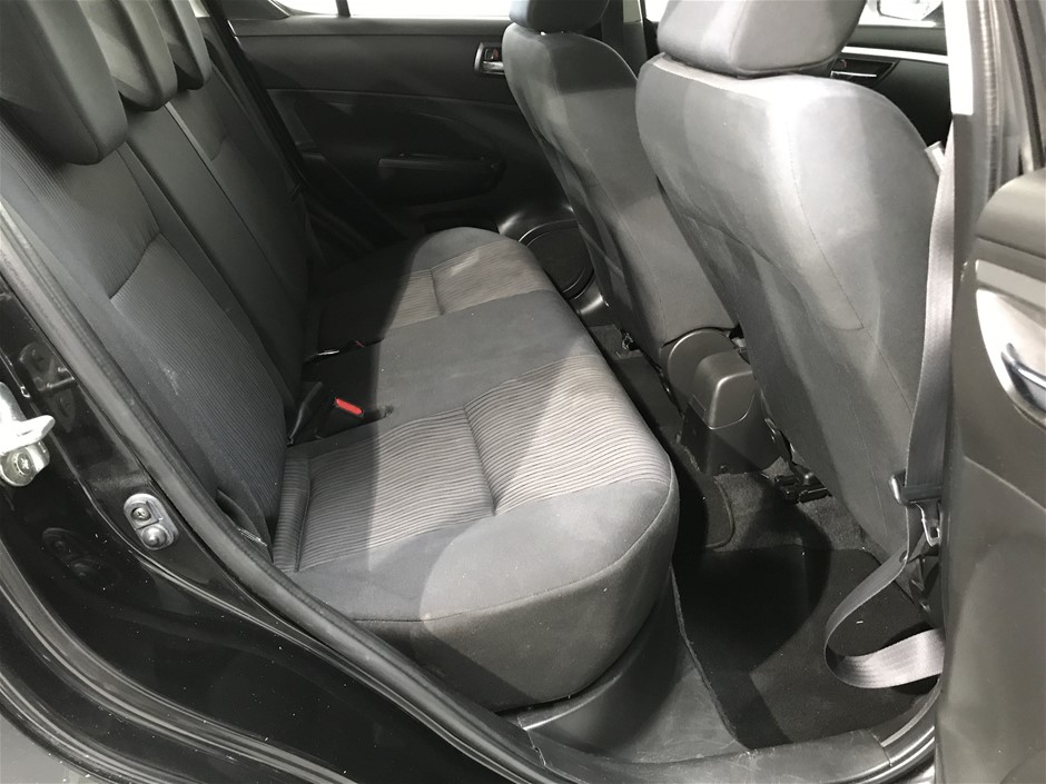 Barramundi Shiraz Petit Verdot 2019 (12x 750mL) SEA