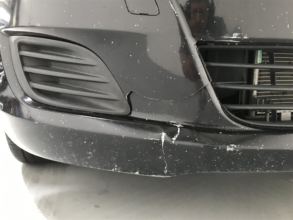 Younger Days Cabernet Sauvignon 2025 (12x 750mL), Heathcote, VIC.