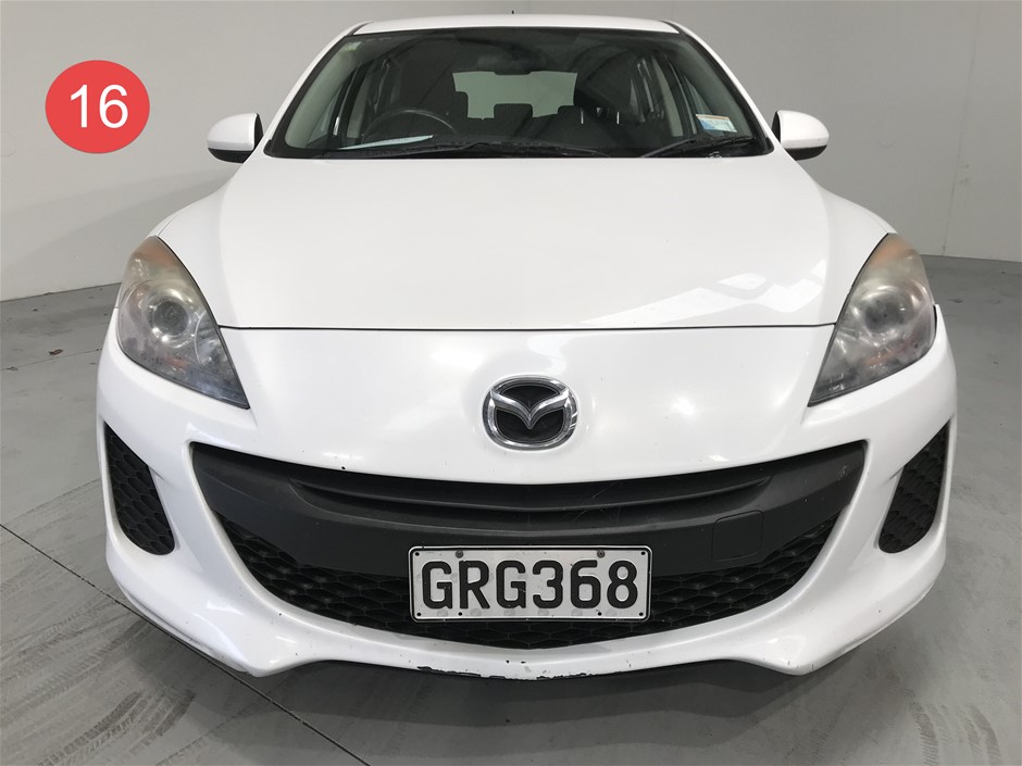 Jules Roy Chardonnay 2023 (6x 750mL), France.