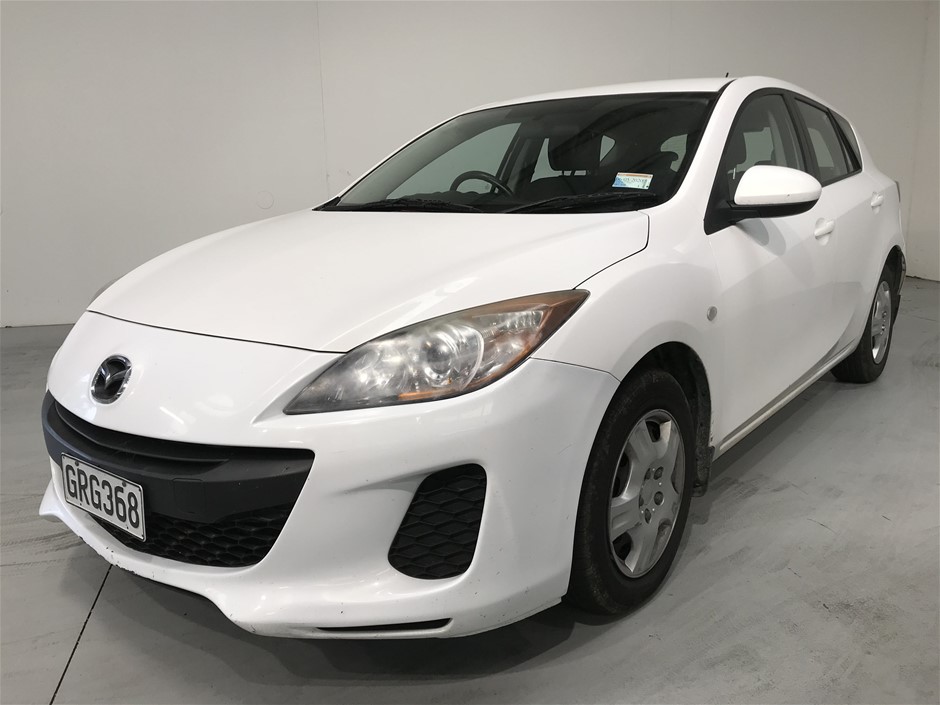 Jackson Estate Homestead Pinot Noir 2022 (6x 750mL) NZ