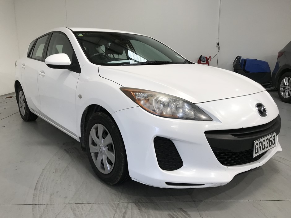 Yellowtail Shiraz 2021 (6x 750mL) SEA