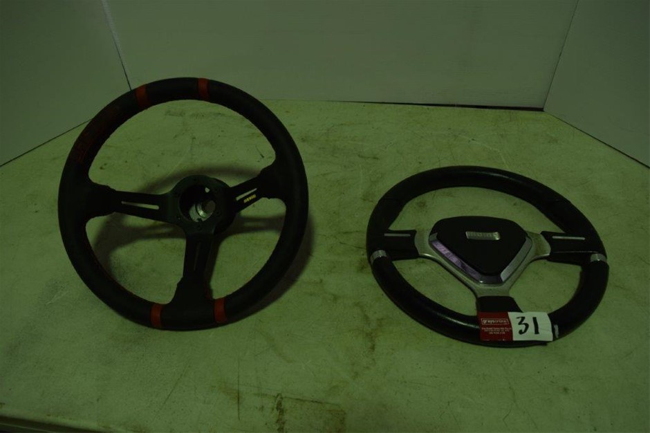 Barramundi Shiraz 2022 (12x 750mL) VIC