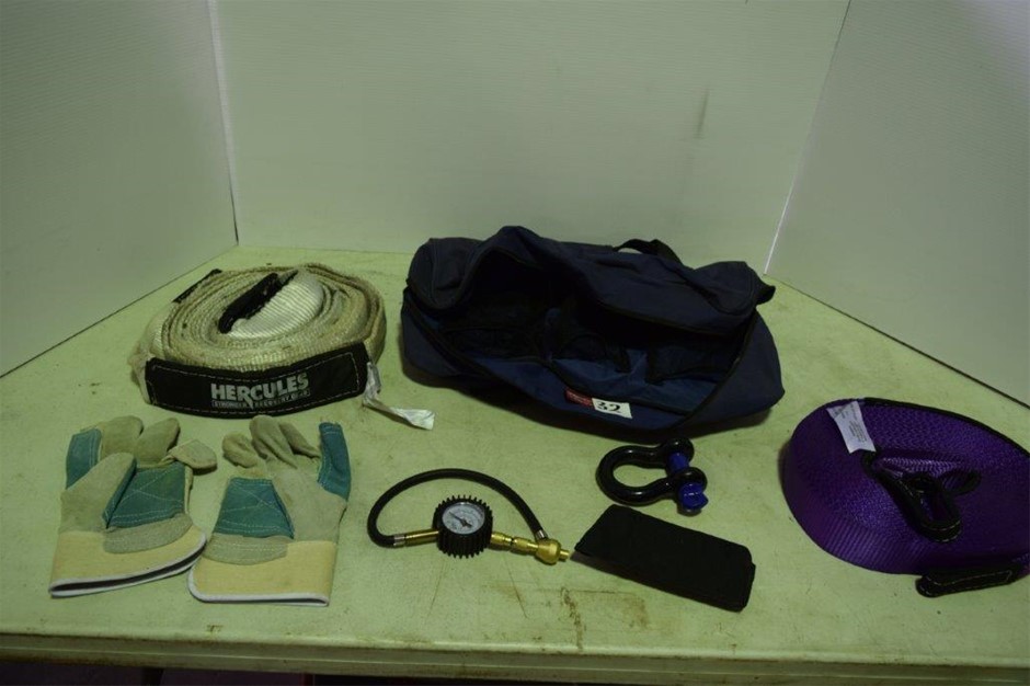 Casella Limited Release Cleanskin Cabernet Sauvignon 2012 (12x 750mL) SA