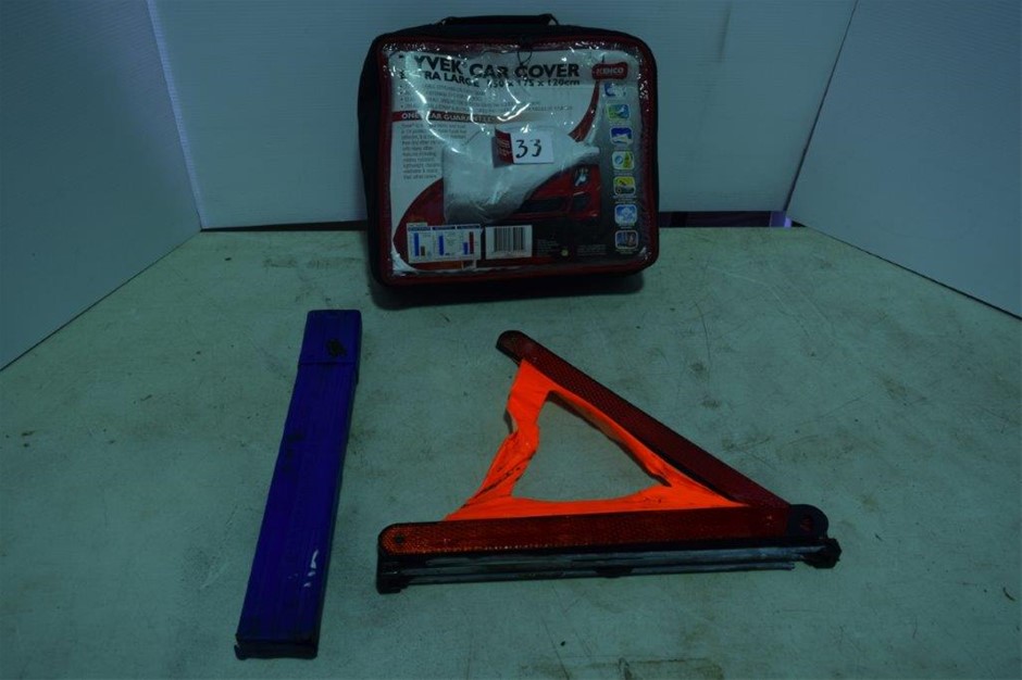 5 Carat round 5 white diamond each CVD Uncertified