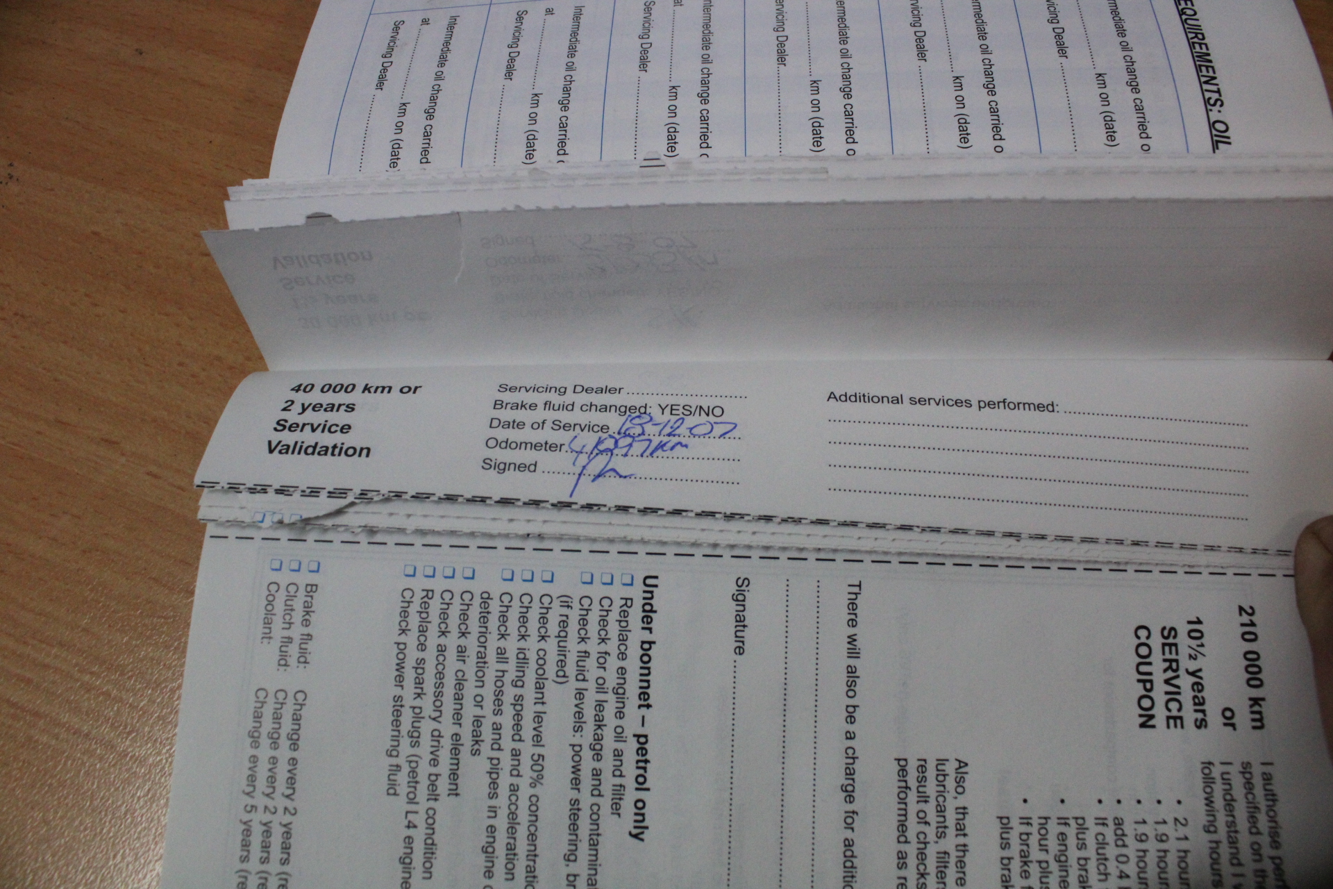 1/10oz Golden State Mint Buffalo Indian Head Silver Bullion Round