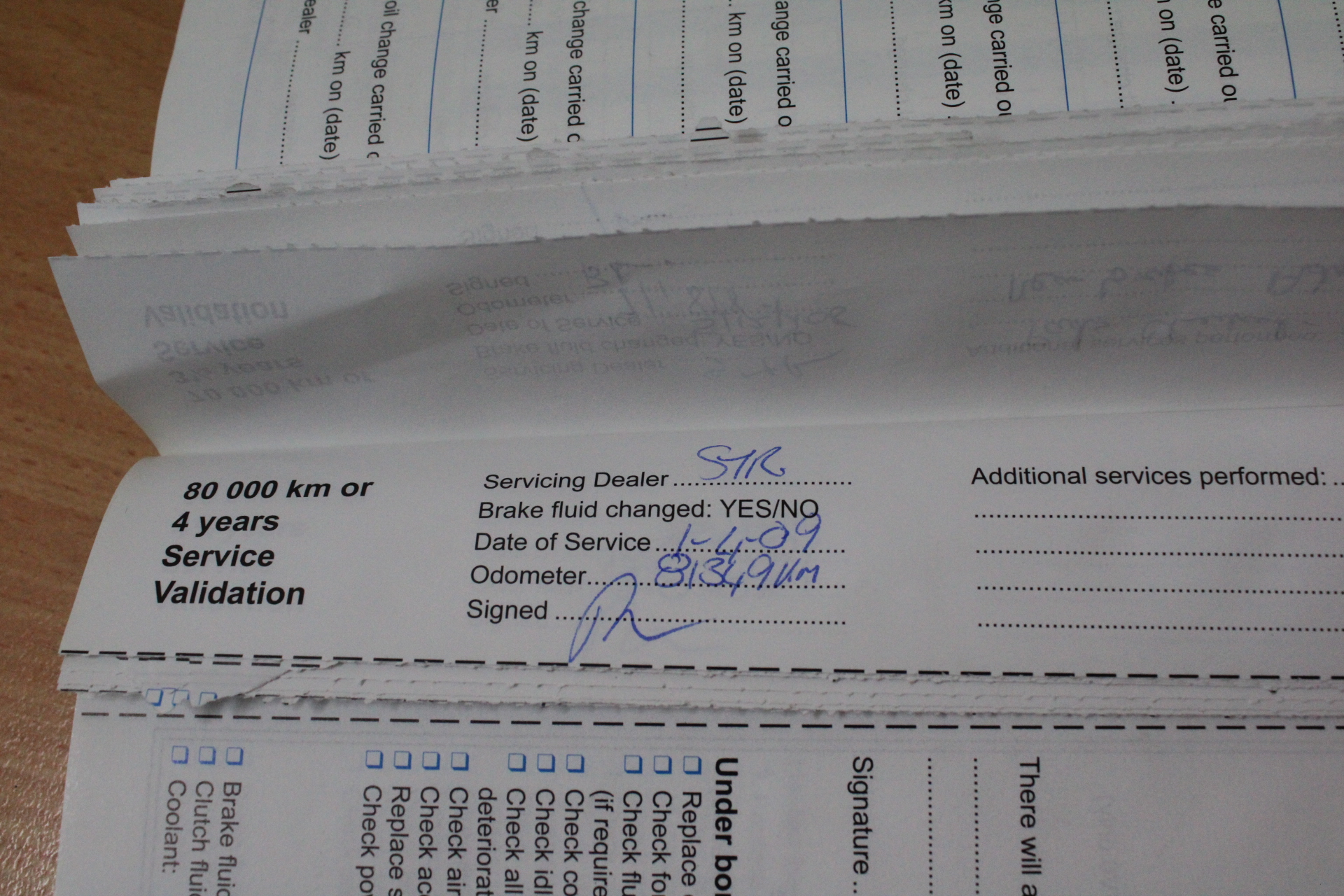 2025 Smart Watch For Men/Women Waterproof Bluetooth iPhone Samsung