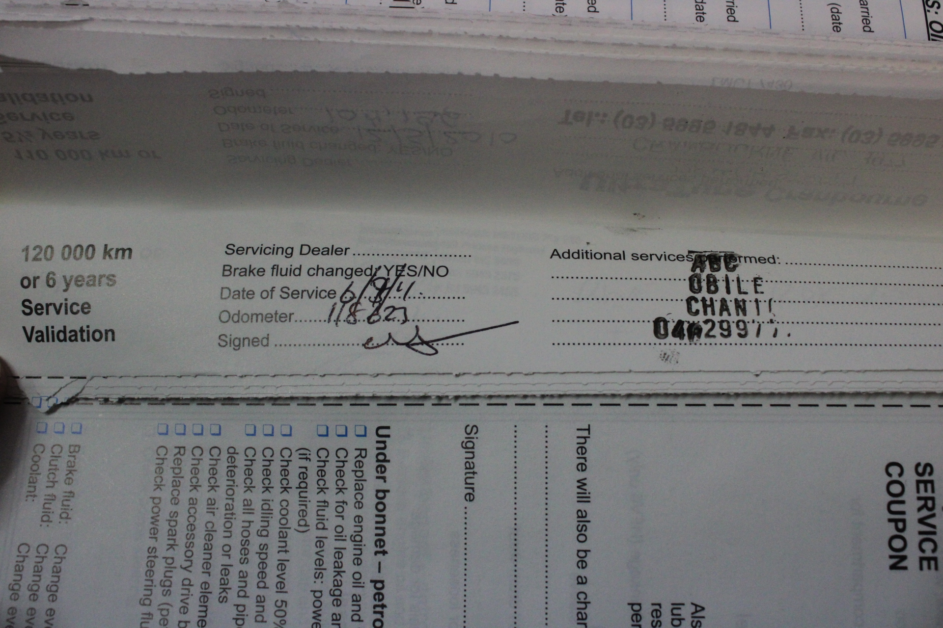 Deep Tissue Percussion Massage Gun LCD 8-Heads Muscle Vibration Therapy