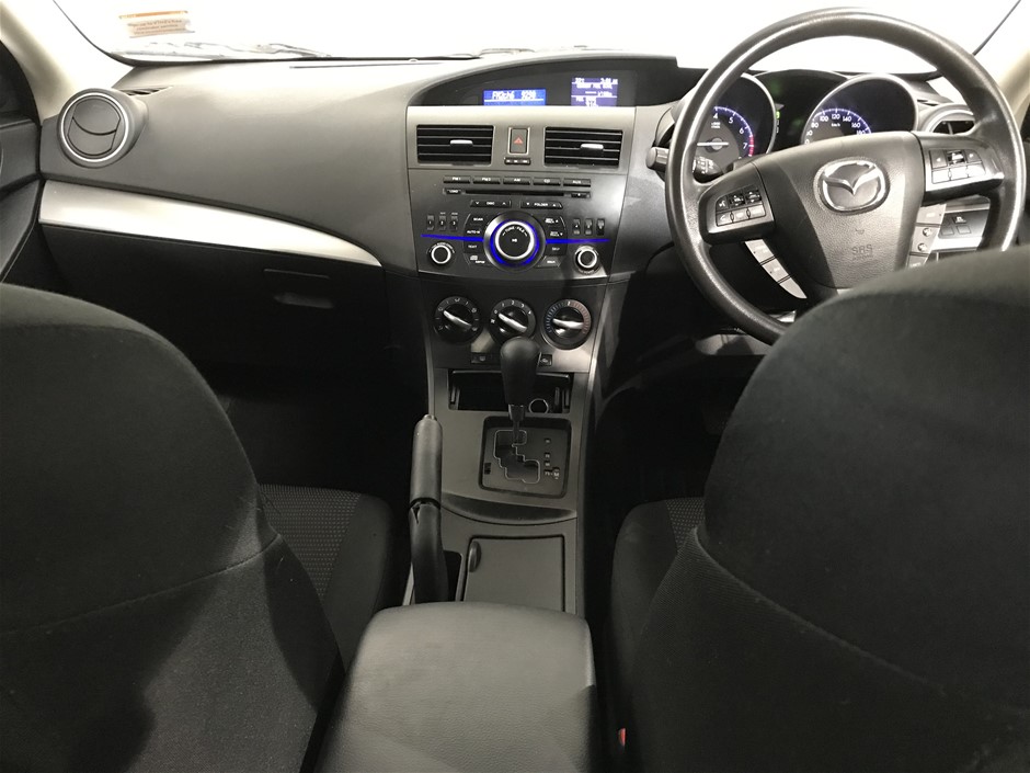 Half Ounce CPG certified silver bar